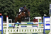 12_2_IMG_0225