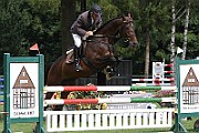 12_2_IMG_0228