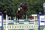 12_2_IMG_0229