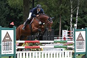 12_2_IMG_0234