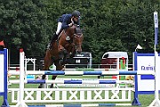 12_2_IMG_0235
