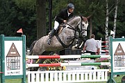 12_2_IMG_0236