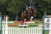 13_IMG_0243
