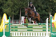 13_IMG_0244