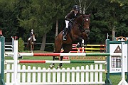 13_IMG_0245