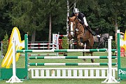13_IMG_0246
