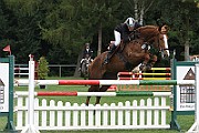 13_IMG_0247