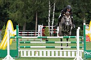 13_IMG_0248