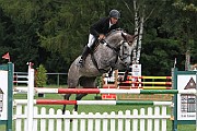 13_IMG_0249