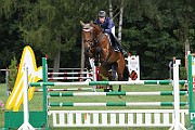 13_IMG_0250
