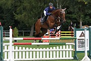 13_IMG_0251