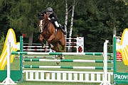 13_IMG_0252