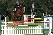 13_IMG_0253