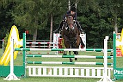 13_IMG_0254