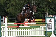 13_IMG_0255
