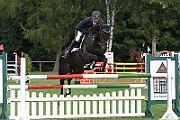 13_IMG_0257