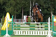 13_IMG_0258