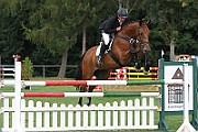 13_IMG_0259