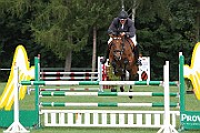 13_IMG_0260
