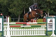 13_IMG_0261