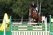 13_IMG_0262