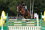 13_IMG_0264