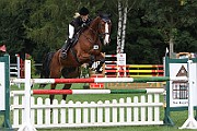13_IMG_0265