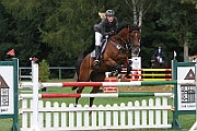 13_IMG_0267