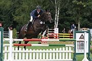 13_IMG_0269