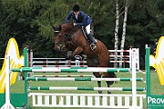 13_IMG_0270