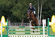 13_IMG_0272