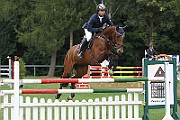 13_IMG_0273
