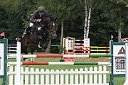 13_IMG_0275