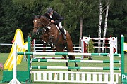 13_IMG_0276