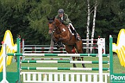 13_IMG_0278