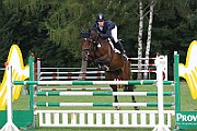 13_IMG_0280