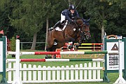 13_IMG_0281