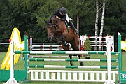 13_IMG_0282