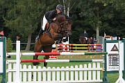 13_IMG_0283