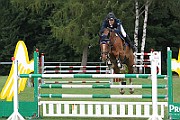 13_IMG_0284