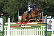 13_IMG_0285