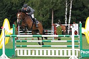 13_IMG_0286