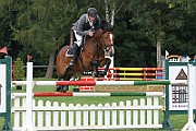 13_IMG_0287