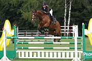 13_IMG_0288