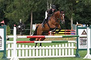 13_IMG_0289