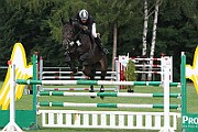 13_IMG_0290