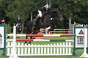 13_IMG_0291