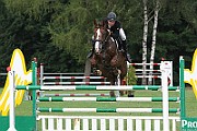 13_IMG_0292