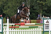 13_IMG_0293