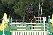 13_IMG_0294